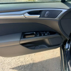 Ford Mondeo 2.0 tdci - 15300 лв. - 92680431 7