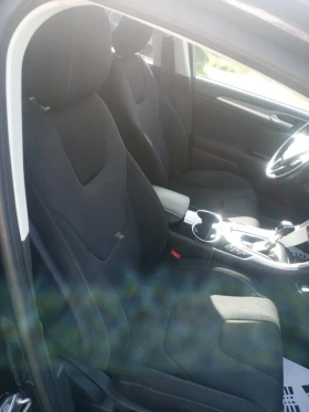 Ford Mondeo 2.0 tdci - 15300 лв. - 92680431 13