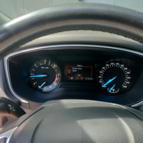 Ford Mondeo 2.0 tdci - 15300 лв. - 92680431 12