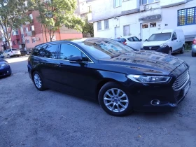 Обява за продажба на Ford Mondeo 2.0 tdci ~14 500 лв. - изображение 3