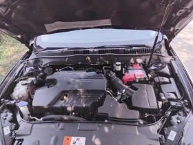 Ford Mondeo 2.0 tdci - 14999 лв. / 7668.87 € - 37342780 17