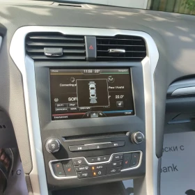 Ford Mondeo 2.0 tdci - 15300 лв. - 92680431 11