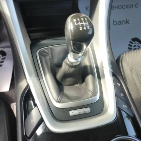 Ford Mondeo 2.0 tdci - 15300 лв. - 92680431 9