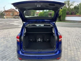 Обява за продажба на Ford C-max 1, 5 tdci ~14 600 лв. - изображение 5