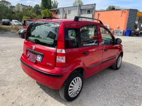 Fiat Panda 1.2 | Mobile.bg    6