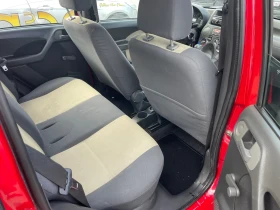 Fiat Panda 1.2 | Mobile.bg    12