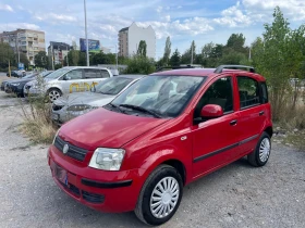 Fiat Panda 1.2 | Mobile.bg    2