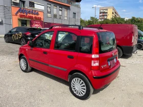 Fiat Panda 1.2 | Mobile.bg    4