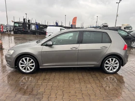 Обява за продажба на VW Golf 1.4TSI NAVI EURO 5 ~Цена по договаряне - изображение 8