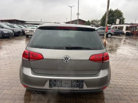 Обява за продажба на VW Golf 1.4TSI NAVI EURO 5 ~Цена по договаряне - изображение 6