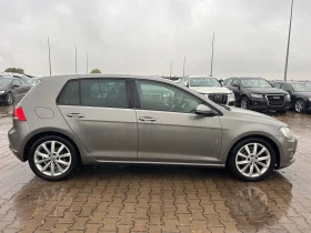 Обява за продажба на VW Golf 1.4TSI NAVI EURO 5 ~Цена по договаряне - изображение 4