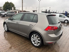 Обява за продажба на VW Golf 1.4TSI NAVI EURO 5 ~Цена по договаряне - изображение 7