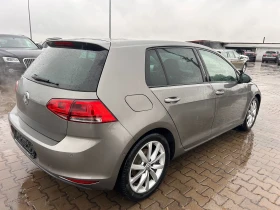 Обява за продажба на VW Golf 1.4TSI NAVI EURO 5 ~Цена по договаряне - изображение 5