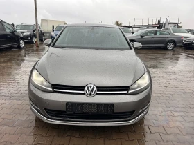 Обява за продажба на VW Golf 1.4TSI NAVI EURO 5 ~Цена по договаряне - изображение 2