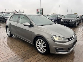 Обява за продажба на VW Golf 1.4TSI NAVI EURO 5 ~Цена по договаряне - изображение 3