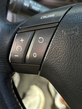 Обява за продажба на Volvo S60 2.4D5 ~2 799 лв. - изображение 9
