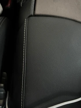 Обява за продажба на Volvo S60 2.4D5 ~2 799 лв. - изображение 7