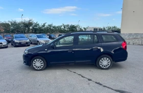 Dacia Logan 1.2 75  | Mobile.bg    15