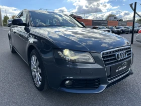 Обява за продажба на Audi A4 2.0TDI НОВ ВНОС  ~12 900 лв. - изображение 2