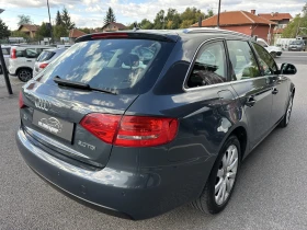 Обява за продажба на Audi A4 2.0TDI НОВ ВНОС  ~12 900 лв. - изображение 5