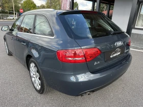 Обява за продажба на Audi A4 2.0TDI НОВ ВНОС  ~12 900 лв. - изображение 3