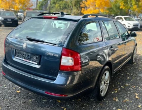 Skoda Octavia 1.6 - 7850 лв. / 4013.64 € - 92493589 3