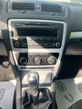 Skoda Octavia 1.6 - 7850 лв. / 4013.64 € - 92493589 7