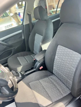 Skoda Octavia 1.6 - 7850 лв. / 4013.64 € - 92493589 8
