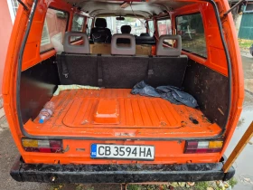 Обява за продажба на VW Multivan ~3 000 лв. - изображение 2
