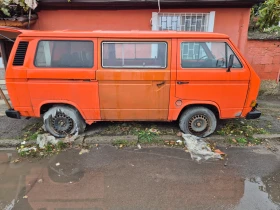 Обява за продажба на VW Multivan ~3 000 лв. - изображение 7