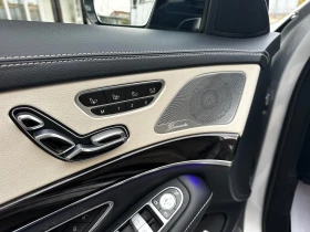 Mercedes-Benz S 63 AMG 612к.с CarbonCeramic* FULL - 115900 лв. / 59258.73 € - 76878074 6