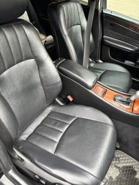 Обява за продажба на Mercedes-Benz C 320 ~8 000 лв. - изображение 5 | Auto.bg Обява за продажба на Mercedes-Benz C 320 ~8 000 лв. - изображение 5