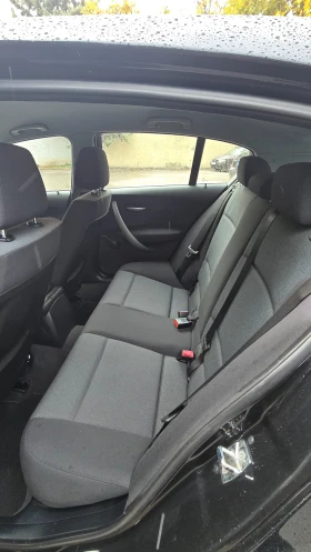 BMW 118 118i | Mobile.bg    12