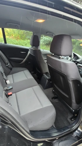 BMW 118 118i | Mobile.bg    9