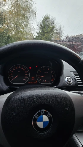 BMW 118 118i | Mobile.bg    7