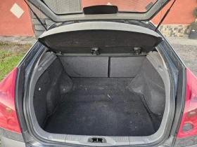 Nissan Primera 2.2.126+ .     | Mobile.bg    6