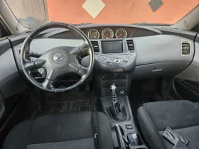 Nissan Primera 2.2.126+ .     | Mobile.bg    7