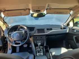 Citroen C5, снимка 3