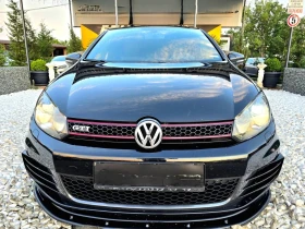 VW Golf GTI - 19490 лв. / 9965.08 € - 80733750 2