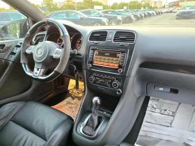 VW Golf GTI - 19490 лв. / 9965.08 € - 80733750 13