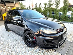VW Golf GTI - 19490 лв. / 9965.08 € - 80733750 5