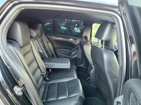 VW Golf GTI - 19490 лв. / 9965.08 € - 80733750 10