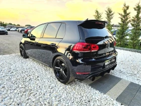 VW Golf GTI - 19490 лв. / 9965.08 € - 80733750 4
