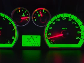 Chevrolet Aveo 1.4, 101к.с., Перфектна! - 4200 лв. / 2147.43 € - 78901696 14