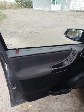 Opel Zafira 2, 2DTI NJOY, снимка 10