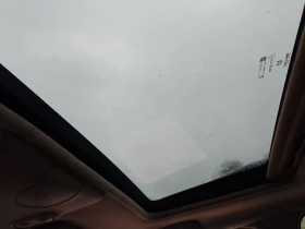 Opel Zafira 2, 2DTI NJOY, снимка 11