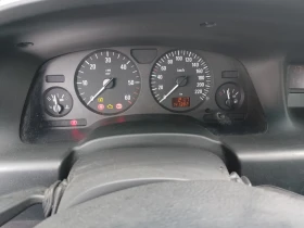 Opel Zafira 2, 2DTI NJOY, снимка 8