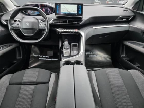 Peugeot 3008 1.5 BlueHDi 131 S&S EAT8 | Mobile.bg � ����� ������ 7
