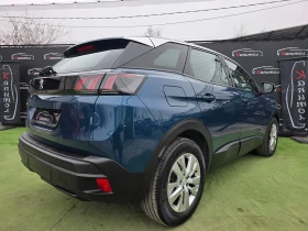 Peugeot 3008 1.5 BlueHDi 131 S&S EAT8 | Mobile.bg � ����� ������ 5