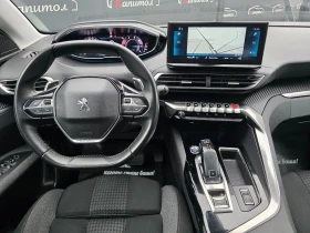 Peugeot 3008 1.5 BlueHDi 131 S&S EAT8 | Mobile.bg � ����� ������ 9
